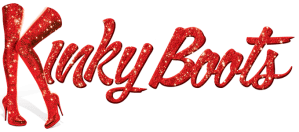 Kinky-Boots-London-TT-inline