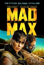 Mad-Max-Fury-Road-Movie-Poster-2.jpg