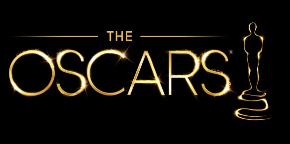 oscars-2016-nominations-snubs-discussion.jpg