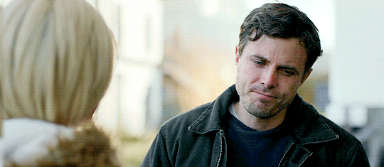 tumblr_ochfh6421k1vn3ir0o6_r1_540