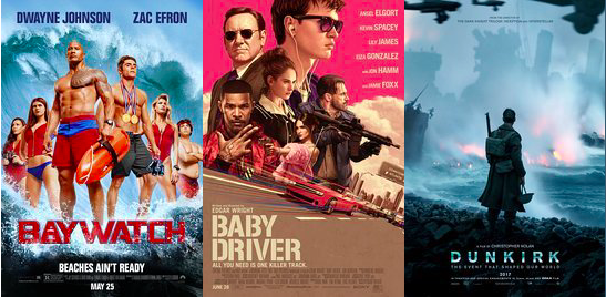 Screen Shot 2017-05-24 at 5.48.37 PM.png