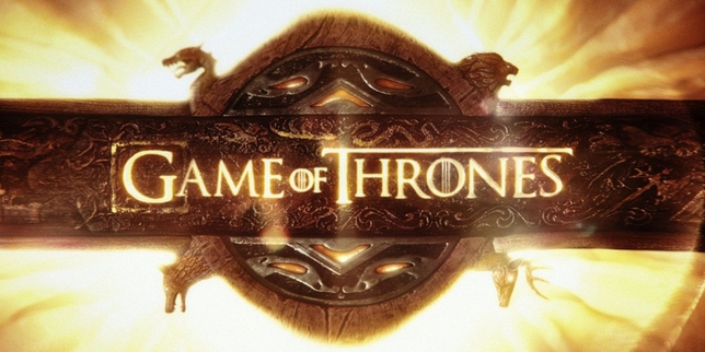 game-of-thrones-logo-e1463348181881.jpg.644x500_q100