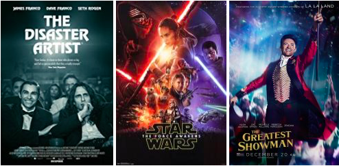 Screen Shot 2017-12-02 at 10.12.08 AM