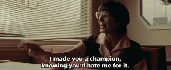 anigif_sub-buzz-9309-1509554006-5