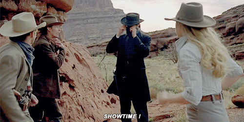 tumblr_og8lse4OpR1vinh3do1_500