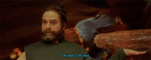 tumblr_ozp7goJkRq1uegvxao2_500