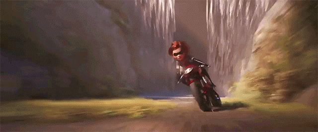 incredibles-2.gif