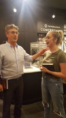 39227143_1912483452108188_5728583016687599616_n