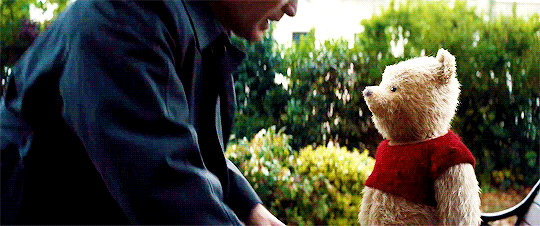 tumblr_p56ku8JWkv1w1t2ixo6_r1_540.gif