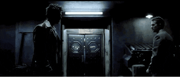 anigif_enhanced-buzz-18401-1389373782-0