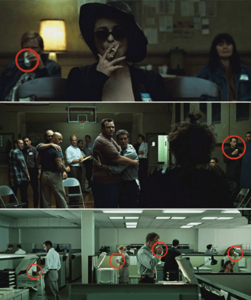 Screen Shot 2018-09-13 at 1.30.49 PM.png