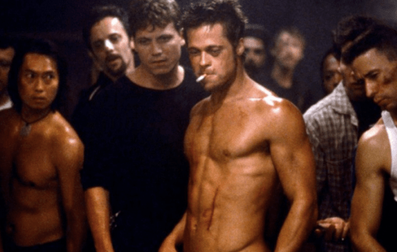 Screen Shot 2018-09-13 at 1.38.54 PM.png