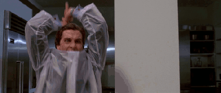 american-psycho-gif-11.gif